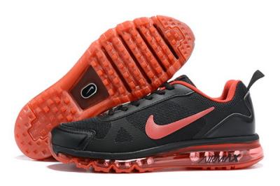 wholesale quality air max 2020 model no. 6